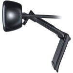 وب کم لاجیتک مدل C310 HD