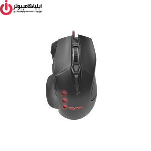 ماوس تسکو مدل TM 2029
