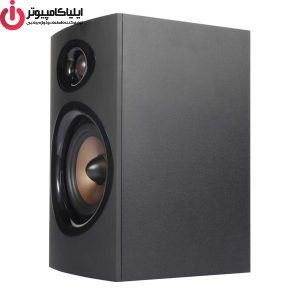 اسپیکر بلوتوثی فندا مدل R23 BT