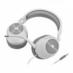 هدست مخصوص بازی کورسیر مدل HS55 STEREO