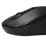 ماوس بی سیم تسکو مدل TM 643W