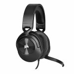 هدست مخصوص بازی کورسیر مدل HS55 STEREO