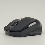 ماوس بی سیم ایلون مدل WM903