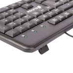 کیبورد  الون مدل k501