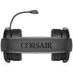 هدست مخصوص بازی کورسیر مدل CA-9011213 HS60 PRO