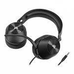 هدست مخصوص بازی کورسیر مدل HS55 STEREO