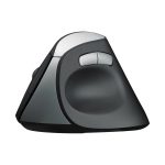 ماوس بی سیم رپو مدل EV250