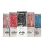 هندزفری افورت مدل Effort EF-0011