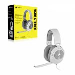 هدست مخصوص بازی کورسیر مدل HS55 STEREO