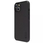 کاور محافظ NIKLLIN Super Frosted Shield Pro مناسب IPhone 13 ,14 - Image 5