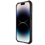 کاور محافظ NIKLLIN camshield Armor Pro مناسب IPhone 14 Promax - Image 2