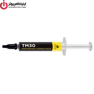خمیر سیلیکون کورسیر مدل TM30
