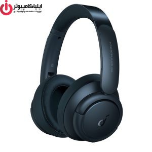 هدست بلوتوثی انکر مدل SoundCore Life Q35