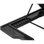 پایه خنک کننده لپ تاپ کول کلد مدل F6
