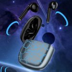 هدفون بی سیم اوی مدل T28 Pro