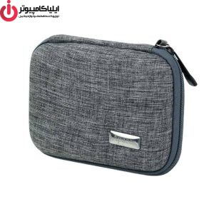 کیف هارد دیسک اکسترنال اپیسر مدل Delta AC55S Pro
