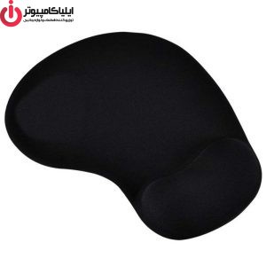 خرید %title% از %sitename% با بهترین قیمت و کیفیت و گارانتی معتبر