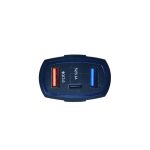 شارژر فندکی تسکو مدل TCG 36