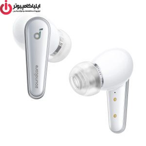 هدفون بی سیم انکر مدل  Soundcore Liberty 4 A3953