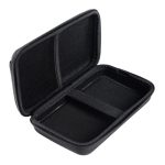 کیف هارد دیسک اکسترنال اوریکو مدل PHE-25 - Image 3