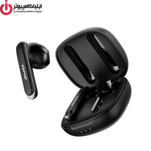 هندزفری بلوتوثی اوی مدل T66