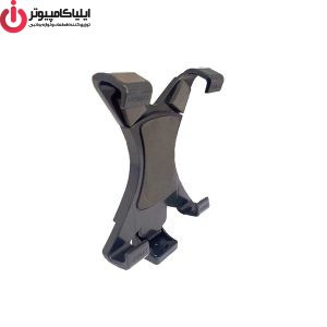 پایه نگهدارنده تبلت یونیمات مدل D-550 plus