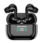 هندزفری بلوتوثی اوی مدل EL T29P NEW