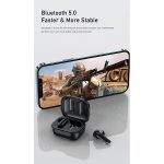 هدفون بی سیم اوی مدل T36
