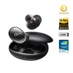 هدفون بی سیم انکر مدل SoundCore Liberty 3 Pro