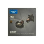 هدفون بی سیم انکر مدل SoundCore Liberty 3 Pro