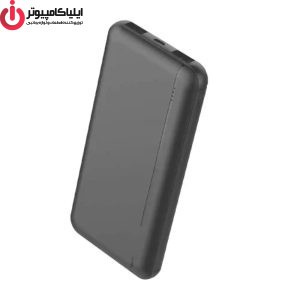 پاوربانک لونارک مدل LP111 ظرفیت 10400 میلی آمپر ساعت