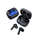 هدفون بلوتوثی اوی مدل ANC T53