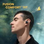 هدفون بی سیم انکر مدل SoundCore Liberty 3 Pro