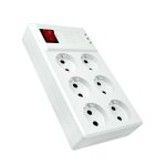 محفظ ولتاژ ایلون مدل VP9006