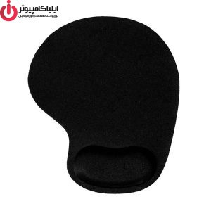 ماوس پد مدل EF-P4