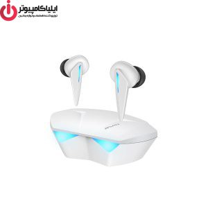 هندزفری بلوتوثی اوی مدل T23