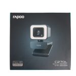 وب کم رپو مدل C270L