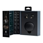 هدفون بی سیم انکر مدل SoundCore Liberty 3 Pro