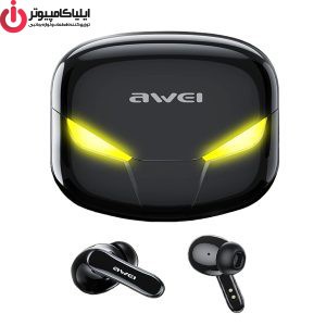 هدفون بی سیم اوی مدل T35