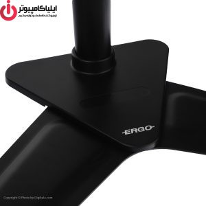 پایه نگهدارنده مانیتور ارگو مدل WLA012
