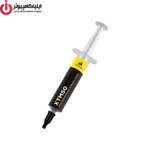 خمیر سیلیکون کورسیر مدل XTM50
