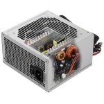 پاور 300 وات گرین مدل GP300A-ECO - Image 8