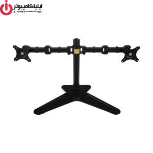 پایه نگهدارنده مانیتور ارگو مدل WLA012