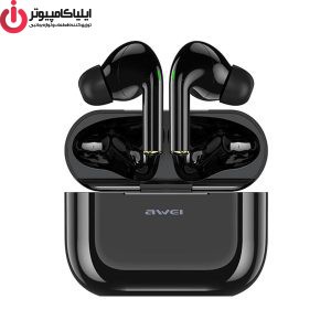 هندزفری بلوتوثی اوی مدل AH T29