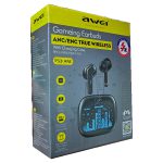 هدفون بلوتوثی اوی مدل ANC T53