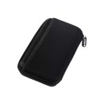 کیف هارد دیسک اکسترنال اوریکو مدل PHE-25 - Image 4