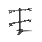پایه نگهدارنده مانیتور ارگو مدل WLA009 - Image 2