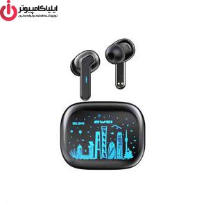 هدفون بلوتوثی اوی مدل ANC T53