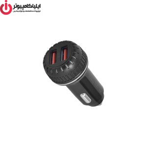 شارژر فندکی تسکو مدل TCG 37