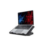 پایه خنک کننده  لپ تاپ تسکو مدل TCLP 3114